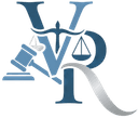 Vinita Raghav And Associates